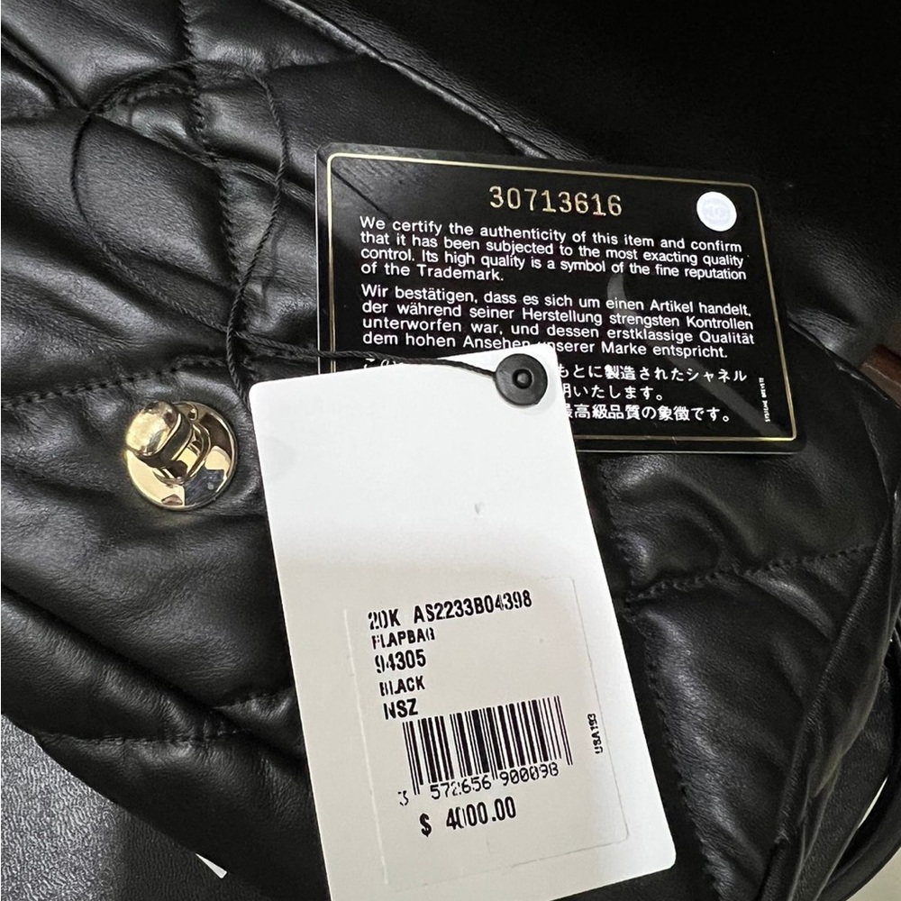 burberry ferragamo mcm chanel Dior Fendi versace